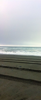 Picture of BEACH TRACKS II
