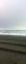 Picture of BEACH TRACKS II