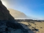 Picture of FOGGY BEACH III