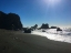 Picture of SUNNY BEACH I