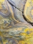 Picture of ERODED SANDSTONE I