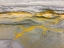 Picture of ERODED SANDSTONE III