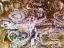 Picture of ERODED STUCCO II