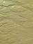 Picture of WET SAND I