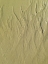 Picture of WET SAND II