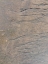 Picture of WET SAND IV