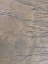 Picture of WET SAND V