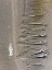 Picture of WET SAND VI