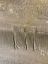 Picture of WET SAND VIII