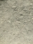 Picture of SAND PRINTS I