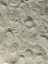 Picture of SAND PRINTS II
