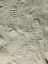 Picture of SAND PRINTS III
