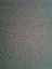 Picture of SAND PRINTS IV