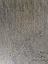 Picture of SAND PRINTS VII