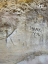 Picture of SAND WALL IV