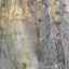 Picture of SAND WALL VII