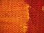 Picture of CANVAS CLOSEUP IV