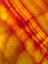 Picture of CANVAS CLOSEUP VI