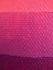 Picture of CANVAS CLOSEUP VII