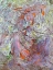 Picture of BARK LAVA I