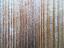 Picture of BARK STRIPES I