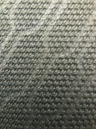 Picture of FABRIC I