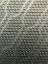 Picture of FABRIC I