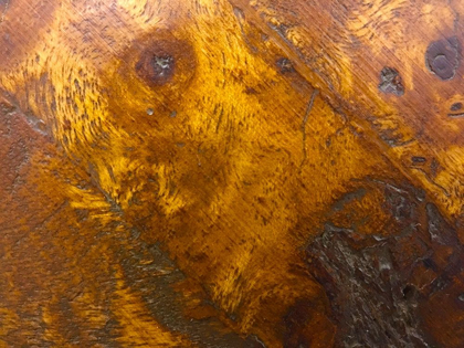 Picture of WOOD TEXTURE II