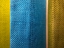 Picture of FABRIC II