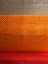Picture of FABRIC III