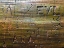 Picture of WOOD TEXTURE VII