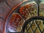 Picture of WOOD CARVING I
