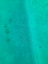 Picture of OXIDIZED METAL VI