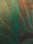 Picture of PAINTED WOOD PANEL I
