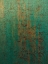 Picture of PAINTED WOOD PANEL II