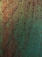 Picture of PAINTED WOOD PANEL III