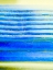Picture of BLUE RIDGES I
