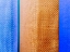 Picture of FABRIC IV