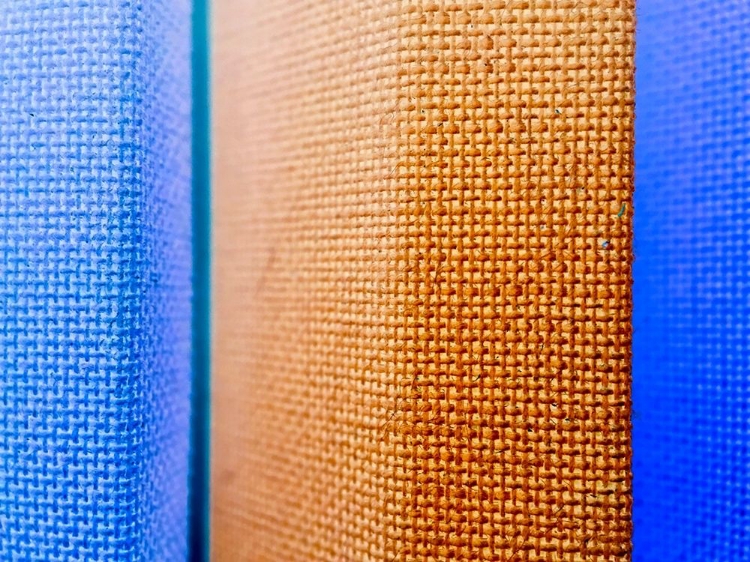 Picture of FABRIC IV