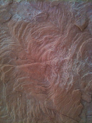 Picture of SANDSTONE I