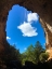 Picture of NATURAL BRIDGE III