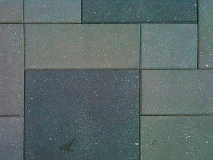 Picture of CONCRETE TILES I