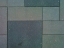 Picture of CONCRETE TILES I
