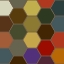 Picture of BRIGHT HIVE X