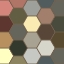 Picture of SOFT HIVE I