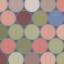 Picture of SOFT CIRCLES IV