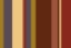 Picture of WARM STRIPES IX