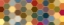 Picture of BRIGHT HIVE XXI