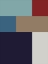 Picture of BRIGHT BLOCKS II