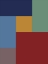 Picture of BRIGHT BLOCKS V